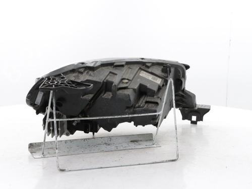 Left headlight OPEL CORSA F (P2JO) 1.5 (68) | BP36539085C28 - Image 5