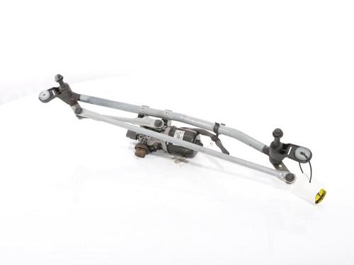 Vindrude Viskermekanisme DACIA DUSTER (HM_) 1.0 LPG (HMMT) | BP27287620C83 - Image 2