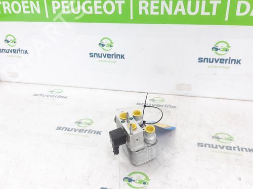 Used Other Other PEUGEOT 208 II (UB_, UP_, UW_, UJ_) e-208 (136 hp) 30185517 30185517