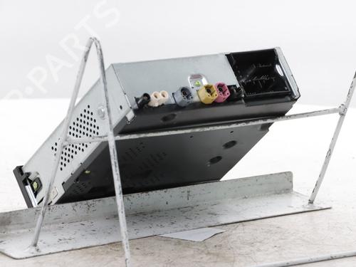 Radio VW ID.4 (E21) Performance | BP35756230E6  - Image 5
