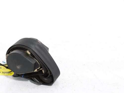 Front left seatbelt RENAULT TRAFIC II Van (FL) 1.9 dCi 80 (FL0B) | BP27687985I26 