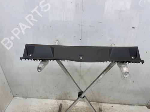Boot lining OPEL GRANDLAND (OV64) 1.2 MHEV | BP34058077I3 - Image 4