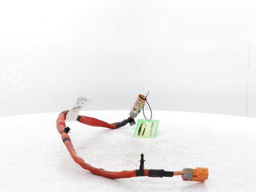 Cable OPEL MOKKA MOKKA-e | BP32124500E12 - Image 8