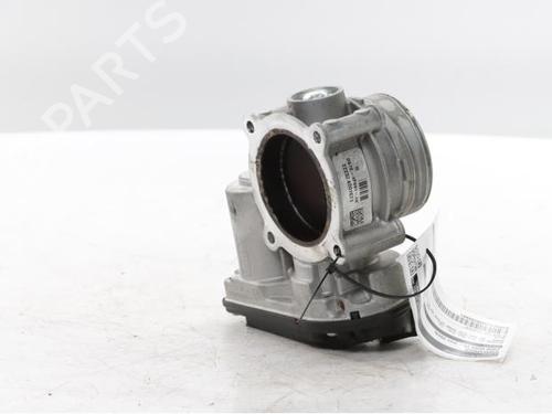 Throttle body FORD KUGA III (DFK) 2.5 Duratec Plug-in-Hybrid | BP40589541M82 - Image 7
