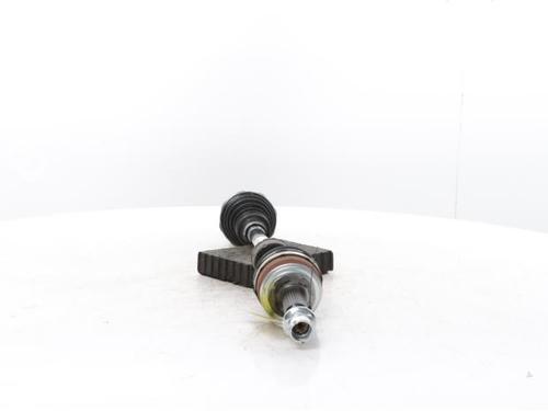 Left front driveshaft RENAULT RAFALE Coupe (DGM_) 1.2 E-TECH 200 Hybrid (DGM2) | BP37490232M38 - Image 3