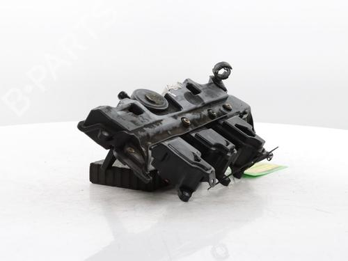 Valve cover OPEL MOVANO B Platform/Chassis (X62) 2.3 CDTI FWD (EV, HV, UV) | BP30758859M124