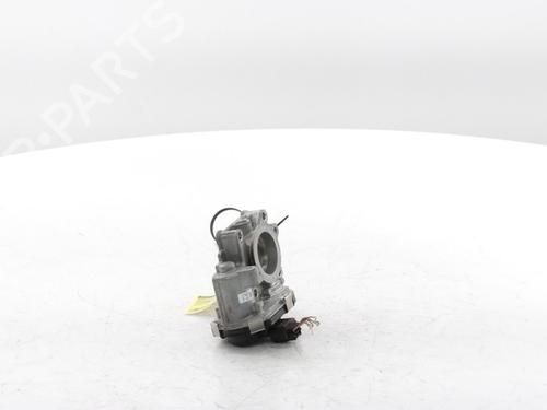 Spjældhus RENAULT CLIO V (B7_) 1.0 TCe 90 (B7MT) | BP29426519M82 