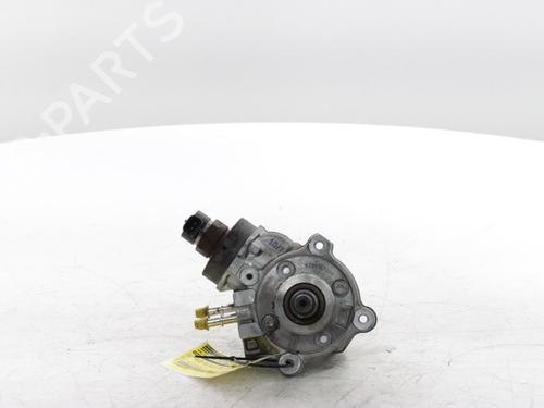 Injection pump OPEL ASTRA L (OV5) 1.5 Turbo D (FBYHZT, FBYHZJ) | BP29426844M78 - Image 4
