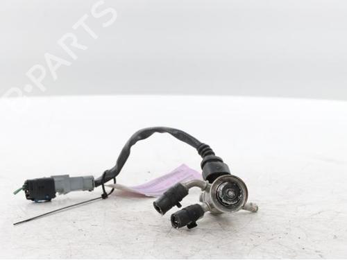injector-fiat-talento-van-296_-2016-34563545 main image
