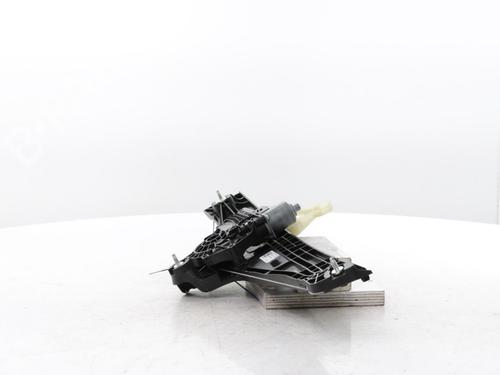 Front left window mechanism RENAULT 5 E-Tech 150 | BP33696809C22 - Image 3