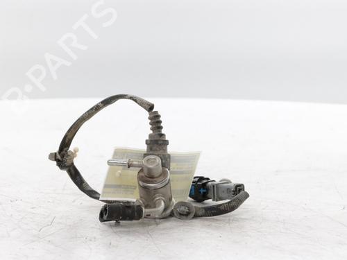 Used Injector Injector 34563315 34563315