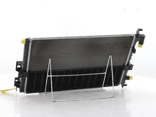 Water radiator RENAULT SYMBIOZ 1.6 E-Tech 145 | BP34567441M31  - Image 5