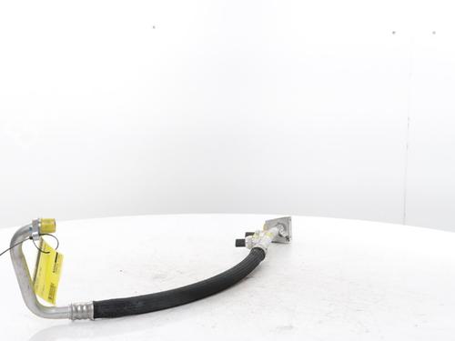 AC pipe CITROËN C4 III (BA_, BB_, BC_) ë-C4 (BCZKXC, BZCKSC) | BP31960123M126