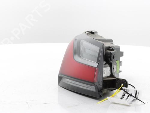 Left taillight BMW 2 Active Tourer (U06) 218i | BP39508111C34 - Image 3