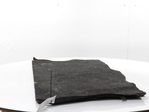 Boot lining PEUGEOT 107 (PM_, PN_) 1.0 | BP31049984I3 