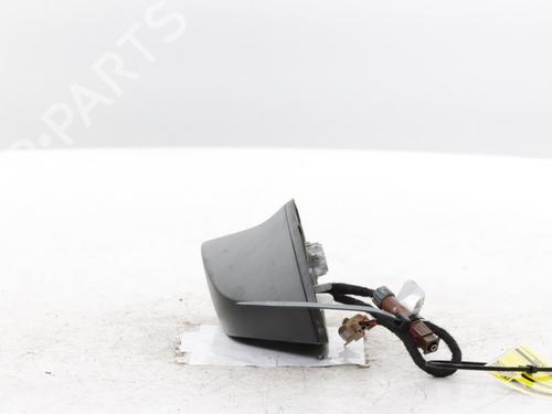 Camera RENAULT KANGOO III Box Body/MPV E-Tech Electric (FJJA) | BP38264113E14 - Image 9