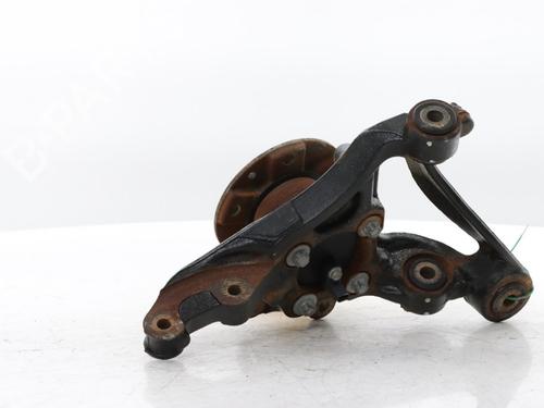 Right rear steering knuckle RENAULT 5 E-Tech 150 | BP33696791M28  - Image 5