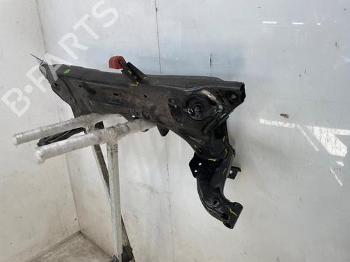 Subframe FORD PUMA (J2K, CF7) 1.0 EcoBoost mHEV | BP40048587M9 - Image 2