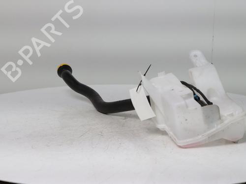 Sprinklertank RENAULT MASTER IV Van (F8__) BLUE DCI 170 (F8M4) | BP34566209C113 - Image 7