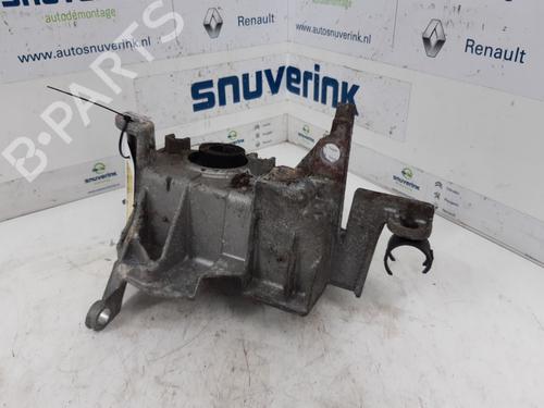 Used Engine mount NISSAN KUBISTAR Van (X76) 1.5 dCi (65 hp) 15295006