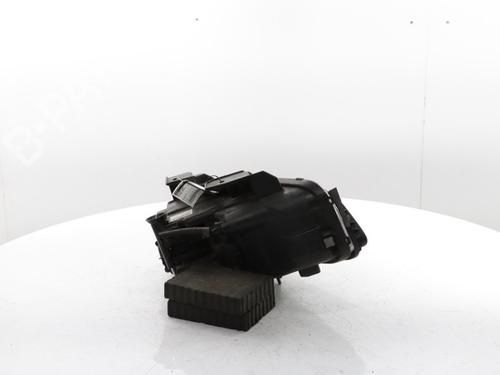 Left headlight HYUNDAI KONA (OS, OSE, OSI) 1.0 T-GDi | BP29241491C28 