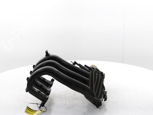 Intake manifold PEUGEOT 208 I (CA_, CC_) 1.2 VTI 82 | BP29640665M70 