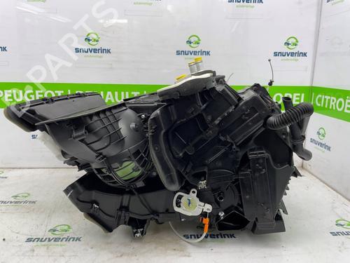 Heater matrix box RENAULT TRAFIC III Van (FG_) 1.6 dCi 95 (FGMJ, FGMR) | BP39036135M61 - Image 3