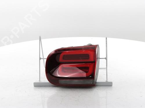 right-taillight-citroen-c5-aircross-a_-2018-29241649 main image