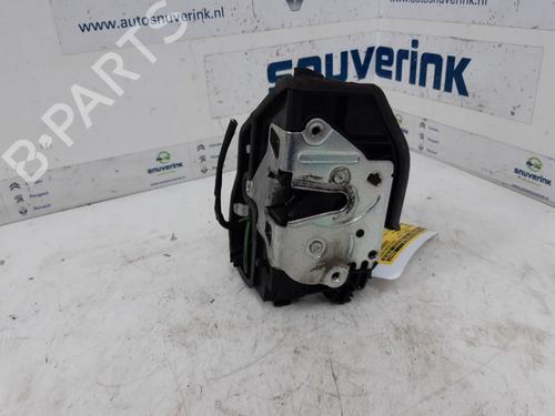 Rear right lock MINI MINI COUNTRYMAN (R60) Cooper S | BP13191024C99 