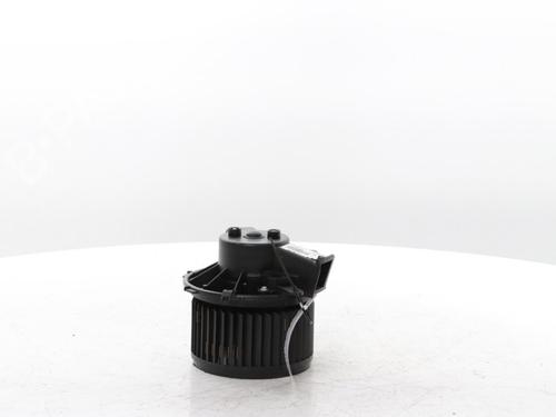 Heater blower motor FIAT DUCATO Van (250_) 120 Multijet 2,2 D | BP30758099M62 