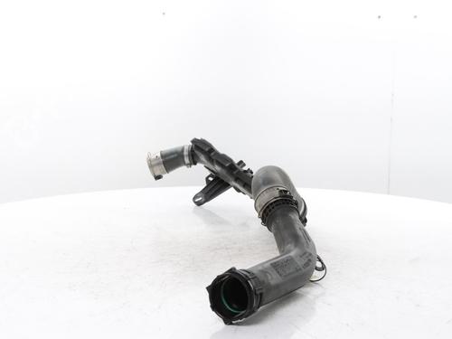 Intercooler pipe RENAULT MEGANE III Hatchback (BZ0/1_, B3_) 1.4 TCe (BZ0F, BZ1V) | BP34563361M127 - Image 3