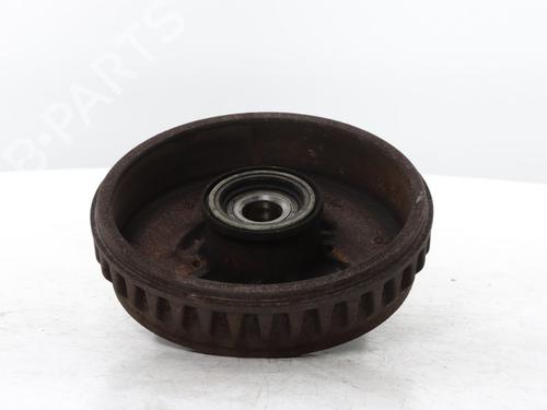 Used Other Other 36806184 36806184