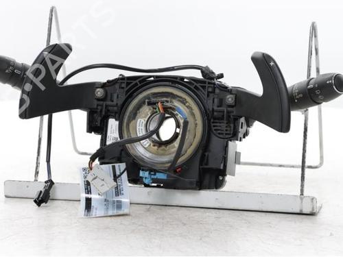 steering-column-stalk-peugeot-508-sw-i-8e_-2010-2011-2012-2013-2014-2015-2016-2017-2018-33935115 main image