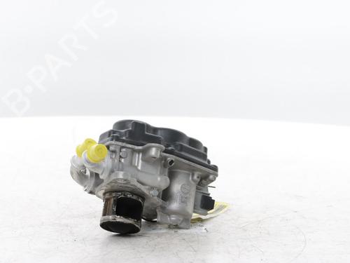Egr RENAULT TRAFIC III Van (FG_) 2.0 dCi 170 (FGMM, FGMV) | BP36538249M69 - Image 6