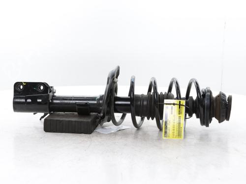 left-front-shock-absorber-dacia-sandero-iii-2021-38347288 main image