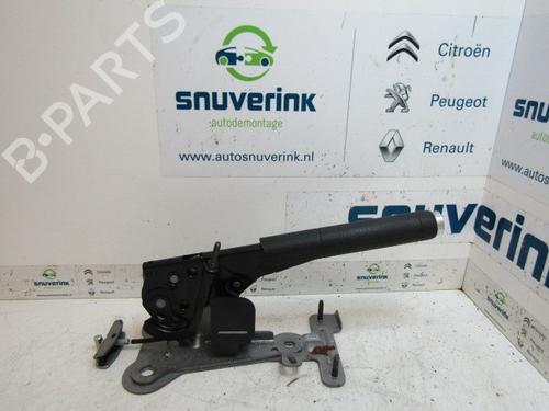 Used Hand brake Hand brake 13191311 13191311