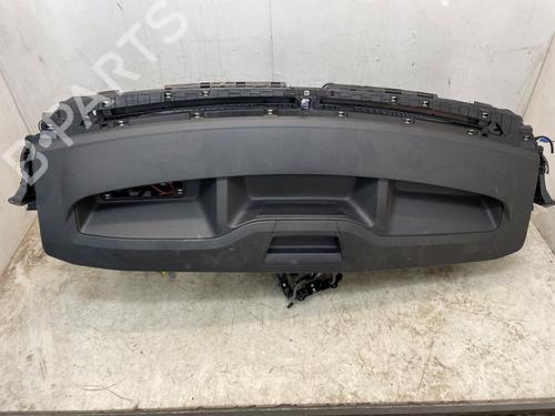 Dashboard FORD TRANSIT V363 Van (FCD, FDD) 2.0 EcoBlue | BP38264202C46 - Image 7