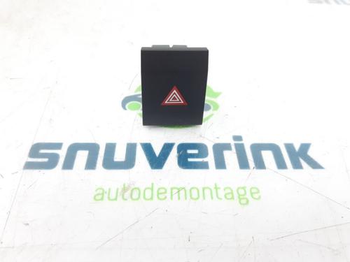 Used Warning switch Warning switch 15938534 15938534