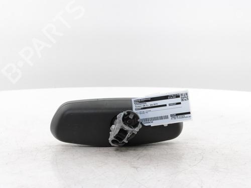 rear-mirror-peugeot-208-i-ca_-cc_-2012-2013-2014-2015-2016-2017-2018-2019-2020-2021-31960549 main image