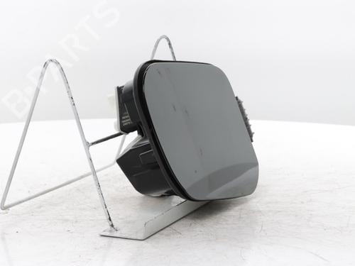 Tanklåg RENAULT CAPTUR II (HF_) E-TECH 145 (HFMU) | BP31960519C131 