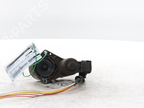 Motor travão de mão eléctrico Motor travão de mão eléctrico 34423870 34423870