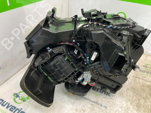 Heater matrix box RENAULT ARKANA I (LCM_, LDN_) 1.3 TCe 160 (LDN1) | BP19306528M61 