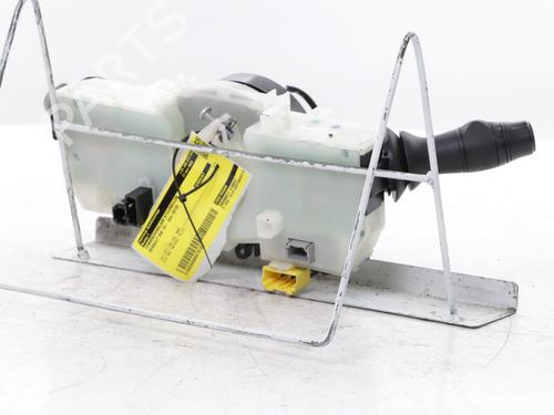 Steering column stalk RENAULT ZOE (BFM_) ZOE | BP33846007I23 - Image 7