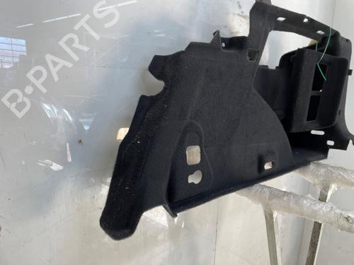 Boot lining RENAULT MEGANE IV Grandtour (K9A/M/N_) 1.3 TCe 115 (K9N9) | BP36089943I3 - Image 3
