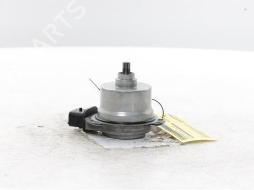 Electronic module RENAULT CAPTUR II (HF_) TCe 140 (HFN0) | BP40588105M83  - Image 6
