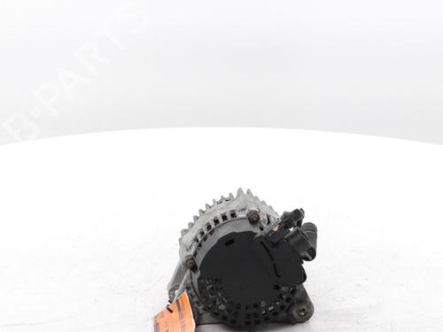 Alternator CITROËN C3 II (SC_) 1.0 VTi 68 | BP30185936M7