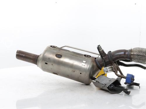 Particulate filter RENAULT ARKANA I (LCM_, LDN_) 1.6 E-TECH 145 (LDMU) | BP30758275M81