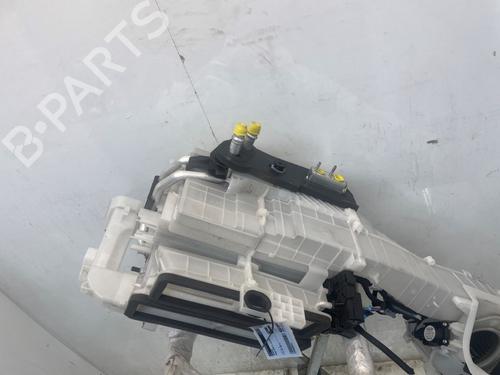 Heater matrix box PEUGEOT EXPERT Van (V_) 2.0 BlueHDi 120 | BP37461687M61 - Image 4