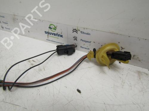Retrovisor derecho Retrovisor derecho 10790060 10790060