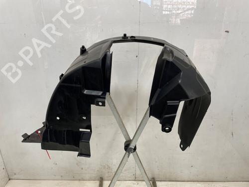 Used Wheel arch DACIA SPRING EV (B6M1) (45 hp) 30757595